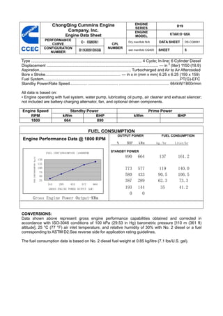 Ktaa19 g6 a（e） | PDF