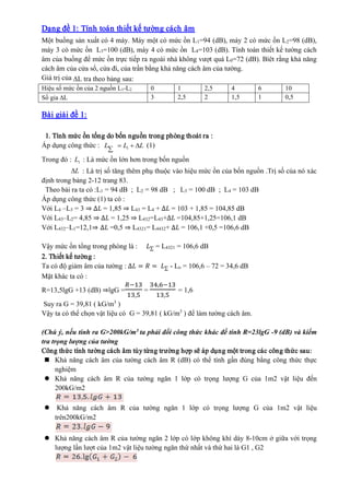 KTATMT an toàn môi trường giáo trình.pdf