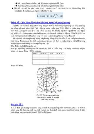 KTATMT an toàn môi trường giáo trình.pdf