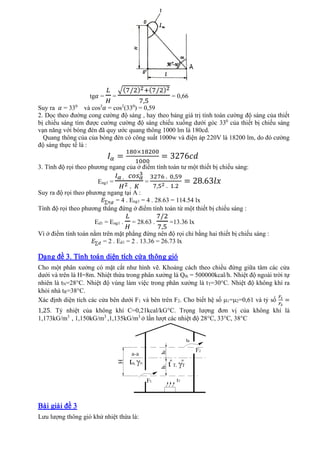 KTATMT an toàn môi trường giáo trình.pdf