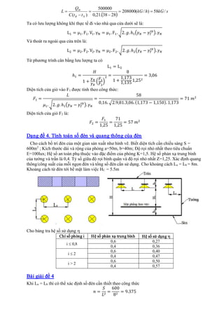 KTATMT an toàn môi trường giáo trình.pdf