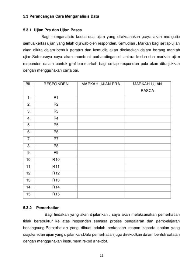Kt bib (2)