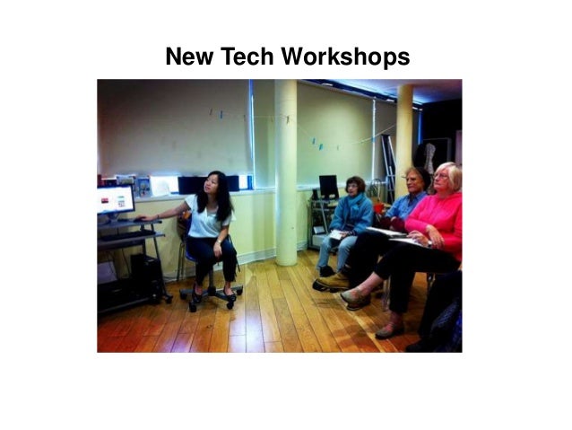 Flooring Centre Kentish - Kentish Flooring Centre Home Facebook : When you purchase flooring at owen flooring design centre, we offer delivery for a small fee to anyone in the chatham, windsor/essex, sarnia area. 3 Public Consultation Kentish Town Community Centre