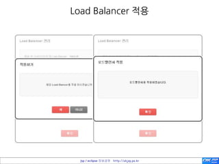  구매/임대
• 계정	
 