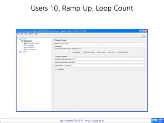  복잡




클라우드
• 서버	
 