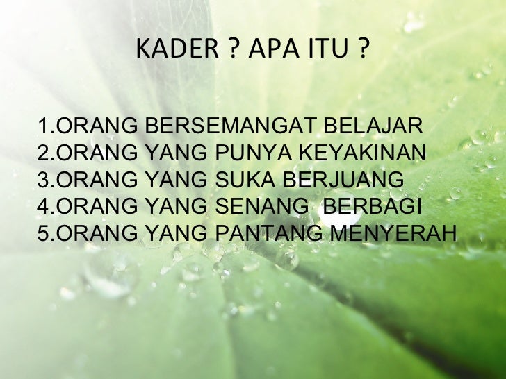 apa tugas manusia menurut kejadian 2 15 Peran Kader Pemberdayaan Masyarakat dalam Pengembangan apa tugas manusia menurut kejadian 2 15 Peran Kader Pemberdayaan Masyarakat dalam Pengembangan