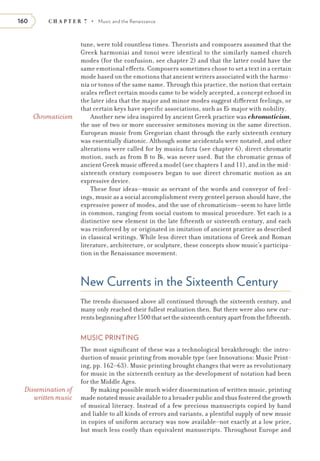 A_History_of_Western_Music_-_p2.pdf