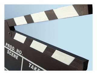 17171717
Dissemination ActivitiesDissemination Activities--
when and who?when and who?
What is the preferred order of these disseminationWhat is the preferred order of these dissemination
activities and why?activities and why?
Who will take the lead on each of these?Who will take the lead on each of these?
Suggest: Each committee member responsible for atSuggest: Each committee member responsible for at
least one dissemination activity with reportleast one dissemination activity with report--back atback at
next meeting to groupnext meeting to group
 