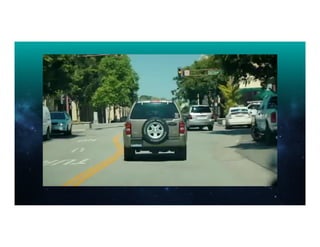 3© 2014 Cisco and/or its affiliates. All rights reserved. Cisco Confidential
 