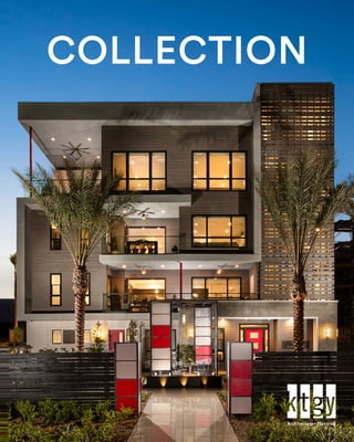 Architecture+Planning
COLLECTION
 