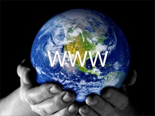 WWW
 