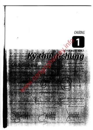 w
w
w
.congnghem
ay.info
 