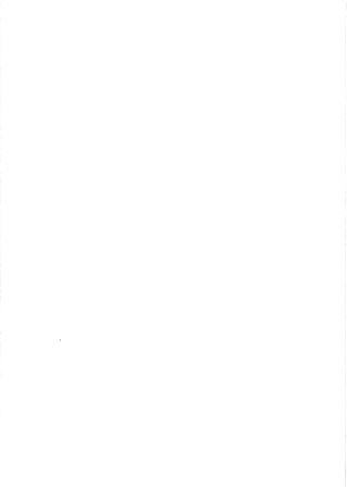 KỸ THUẬT CẮT MAY CĂN BẢN VÀ THỜI TRANG TRẺ EM - CẨM VÂN