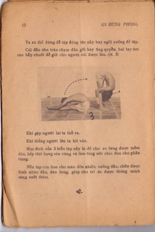 Kỹ thuật võ tự do