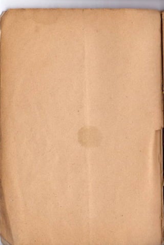 Kỹ thuật võ tự do