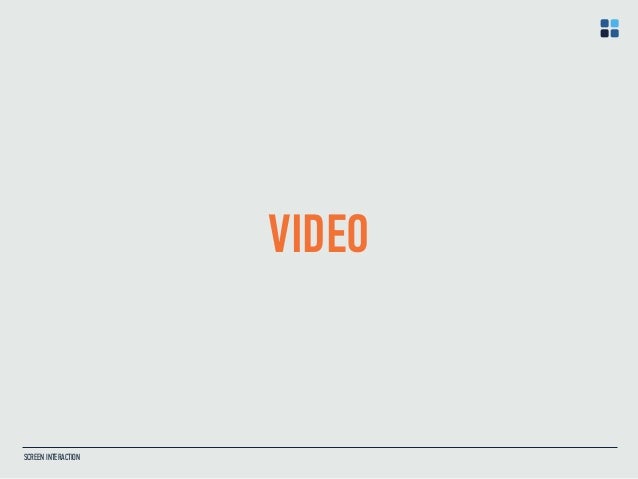 Introduction to User Experience