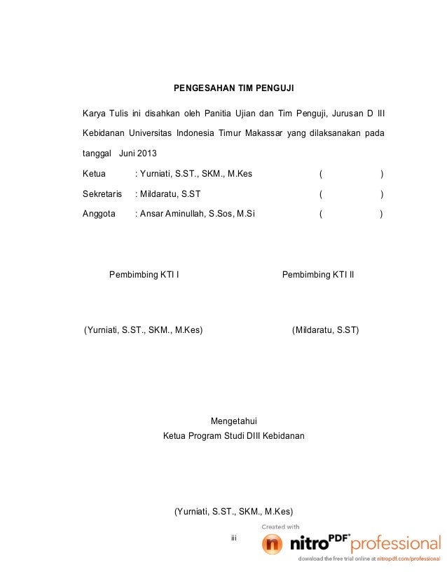 Gambar Rumah Sakit Dadi Makassar. rumah sakit 