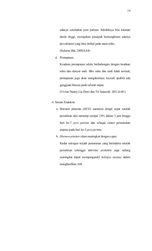 Kti ade kurnia puspitasari