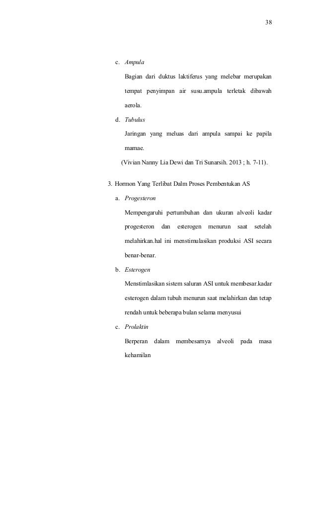 Kti ade kurnia puspitasari