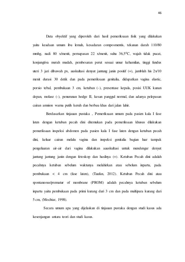 Kti akbid paramata nurlili Kti akbid paramata nurlili