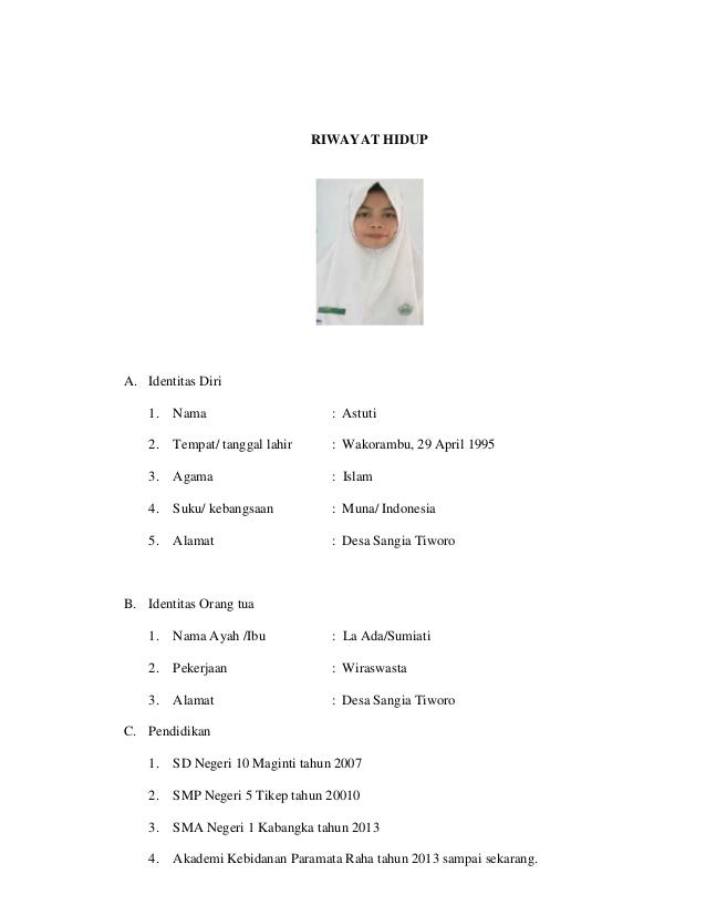 IDENTIFIKASI INDIKASI INDUKSI PERSALINAN PADA IBU BERSALIN 