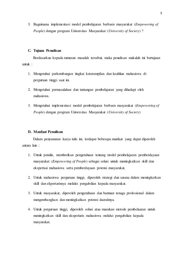 Tutorial bitcoin indonesia