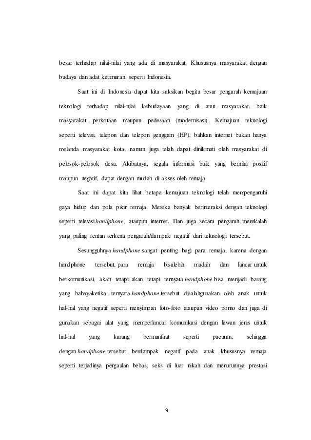 Pidato Pengaruh Handphone Terhadap Prestasi Belajar Siswa Pigura Pidato Pengaruh Handphone Terhadap Prestasi Belajar Siswa Pigura