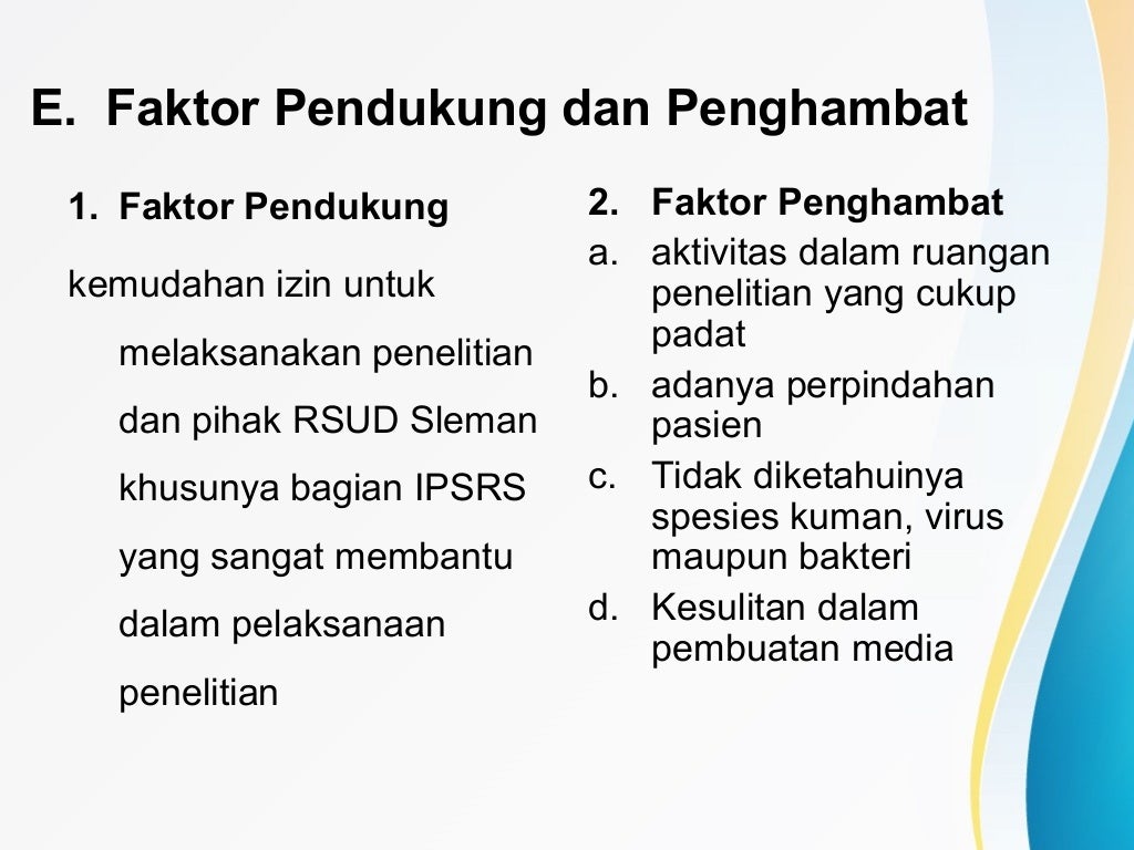 tugas aplikasi komputer