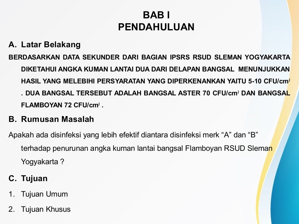 tugas aplikasi komputer