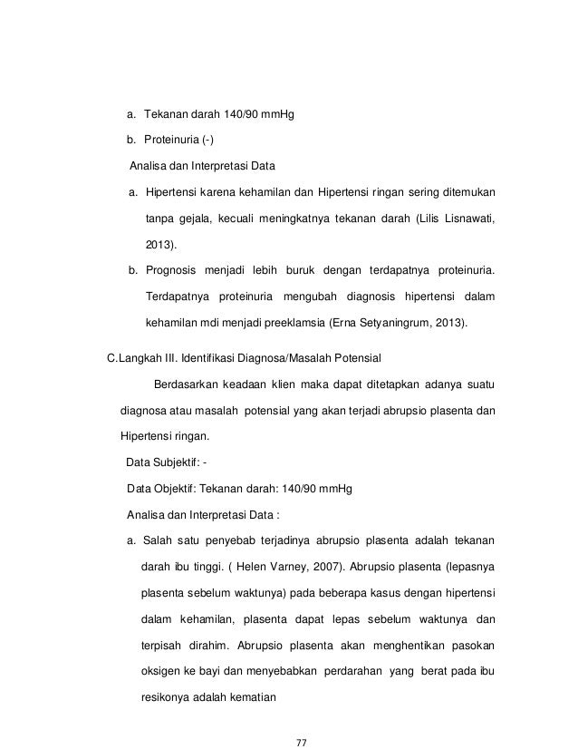 Kti hikmat AKBID YKN RAHA