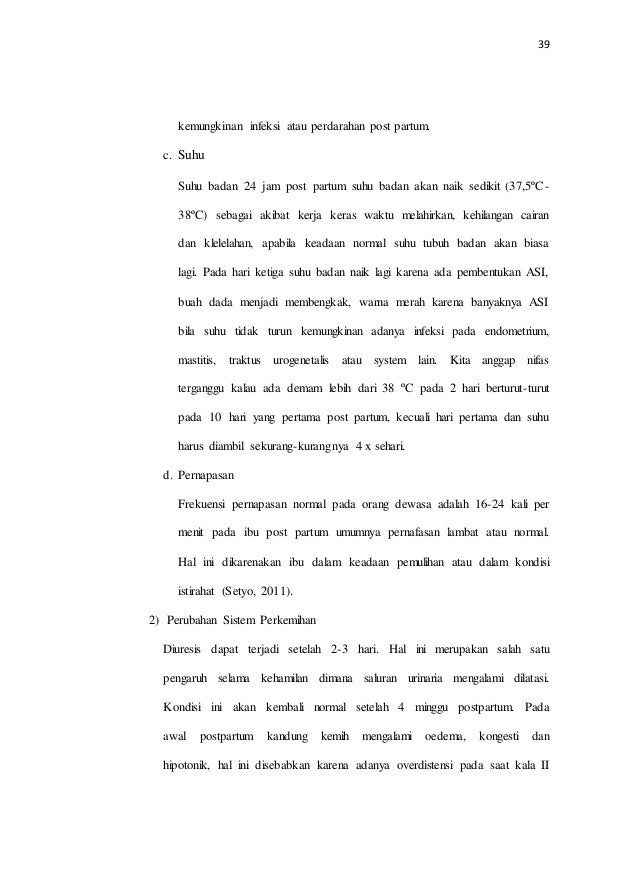 Kti husniarti lengkap
