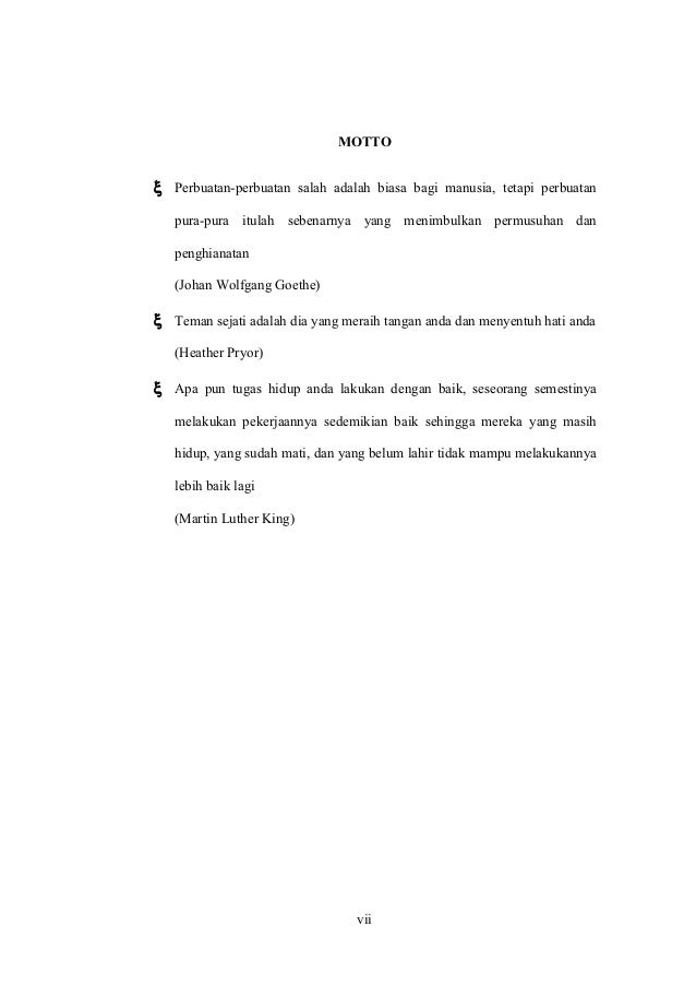 Kti ika 4 AKBID YKN BAU BAU