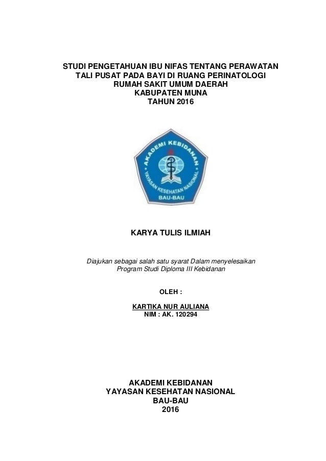 contoh judul skripsi tentang formulasi farmasi contoh judul skripsi tentang formulasi farmasi