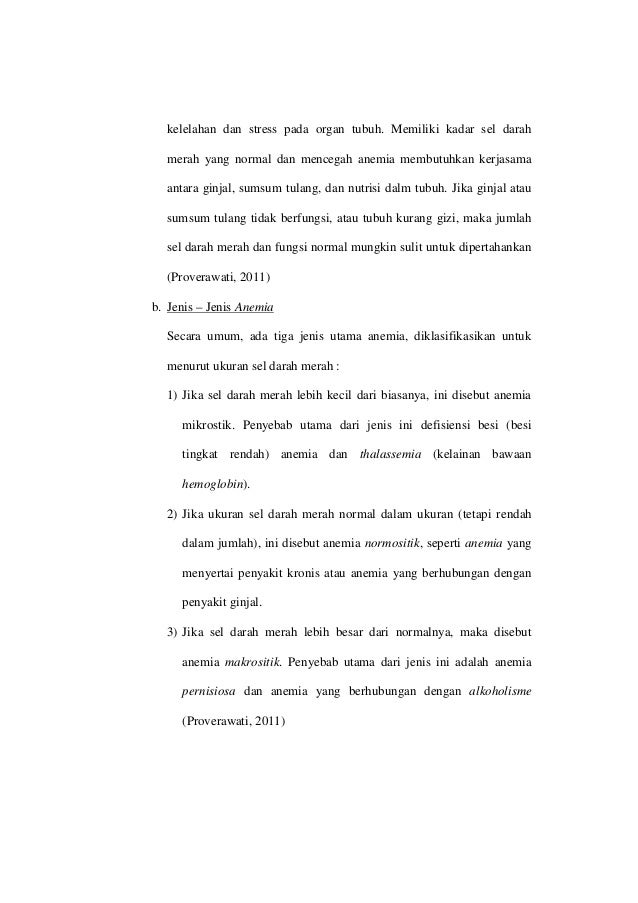 Kti mira fadlyawati