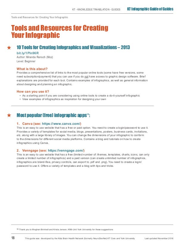 Acknowledgement Of Service Form D10 Pdf Acknowledgement Of Service Form D10 Pdf