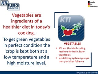 Kti presentation ice applications-ss | PPTX