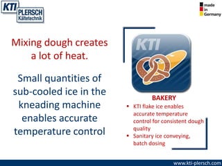 Kti presentation ice applications-ss | PPTX