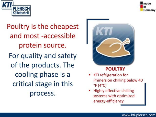 Kti presentation ice applications-ss | PPTX | Weather | Science