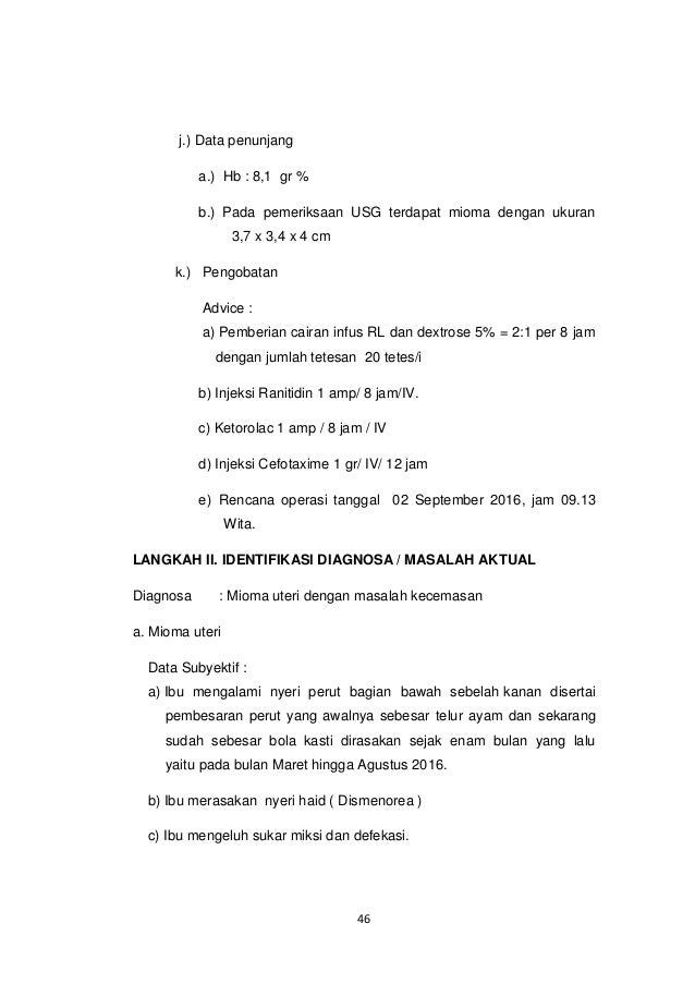 Kti sarifa milawati AKBID YKN BAU BAU