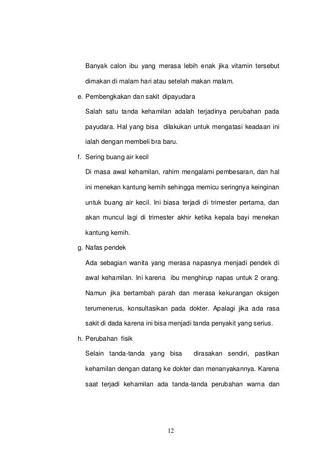 Kti sartiawati AKBID YKN RAHA