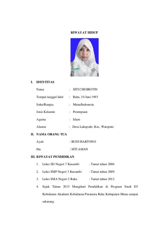 KARAKTERISTIK IBU DENGAN KEJADIAN DIARE PADA BALITADI 