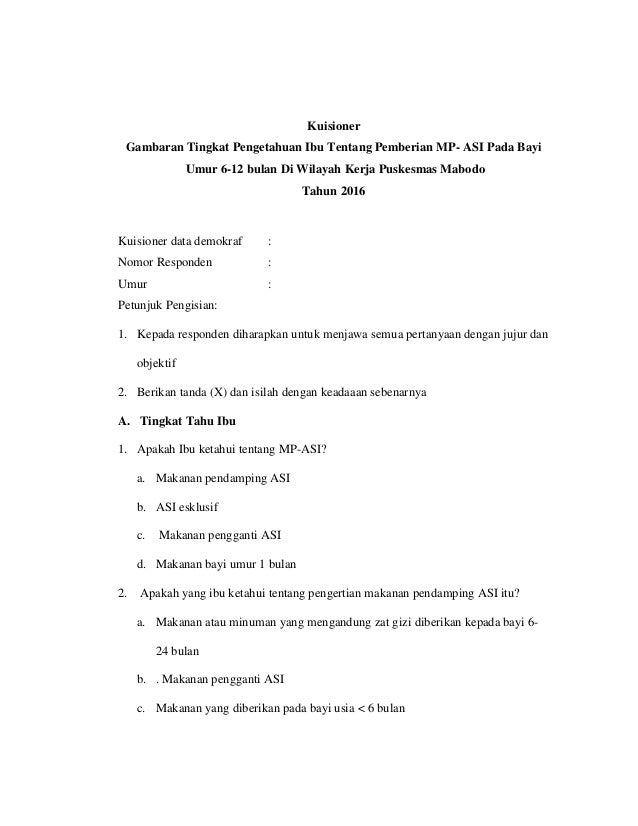 Kti sitti andriyani