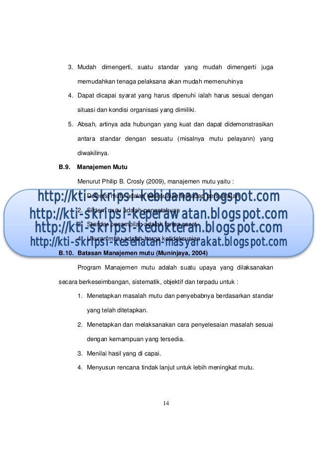 Skripsi kesehatan masyarakat jurusan gizi pdf zip download