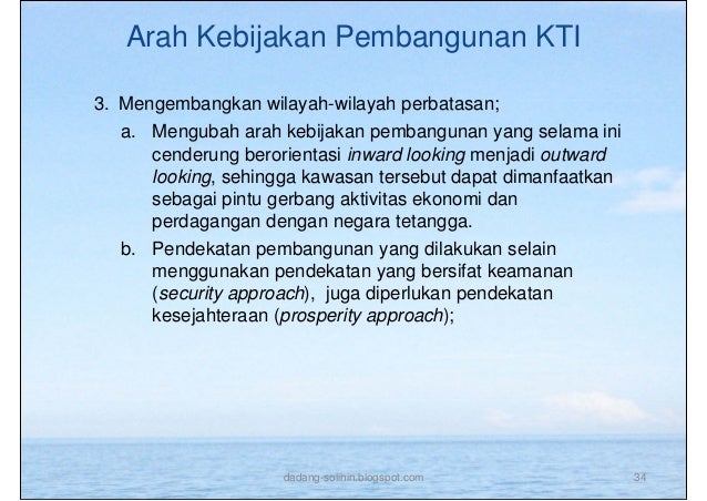 Strategi perdagangan universal