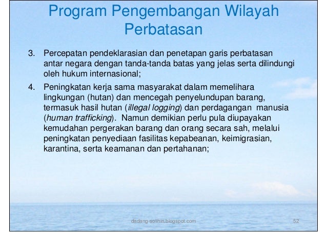 Strategi perdagangan universal