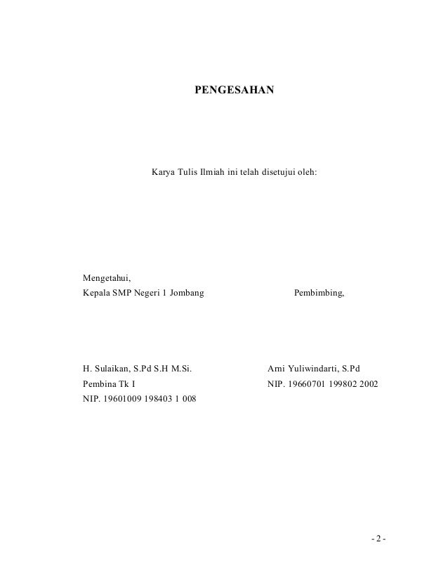 Karya ilmiah - Manfaat Olahan Buah Durian