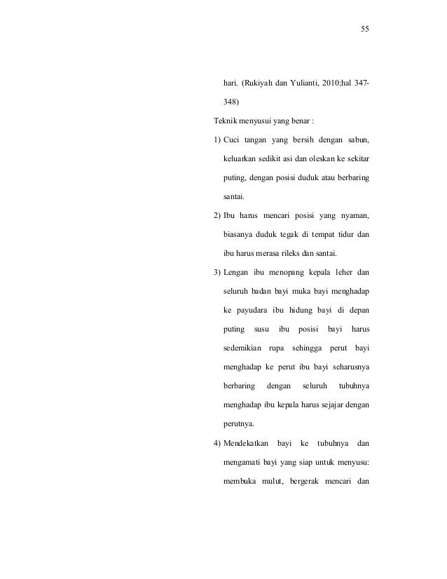Kti vidia setyowati Kti vidia setyowati