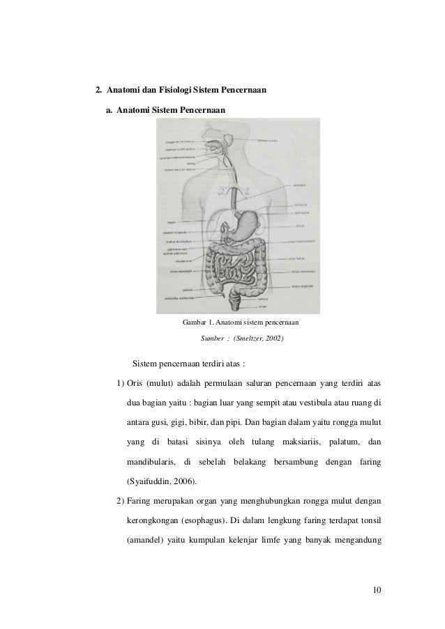 Kti Akper Wa Runia