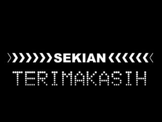 Bagan Sistem Komputer Minimal