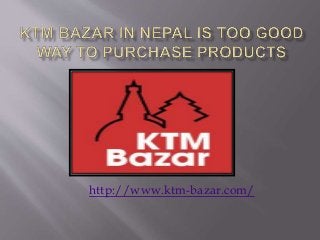 http://www.ktm-bazar.com/ 
 